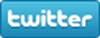 Follow aNgelWingS_MG on Twitter